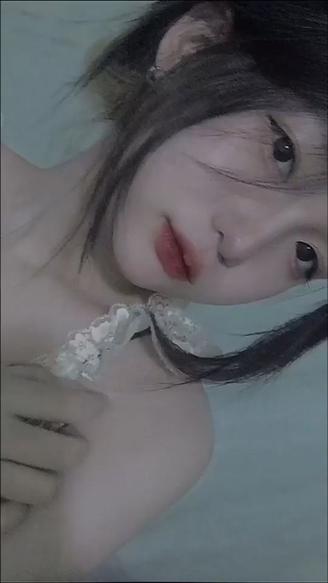 小泽玛